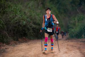 BIB: 
                            <button type="button" onclick="openModal(19454837)" class="btn btn-primary btn-sm float-right btn-popup" data-toggle="modal" data-target=".modal-high-quality">
                        <i class="fas fa-shopping-cart"></i> Add to Cart
                    </button>
                                            <button type="button" onclick="isThisMe(19454837, true)" class="btn btn-success btn-sm float-right btn-popup btn-isme hidden" data-toggle="tooltip" data-placement="bottom" title="นี่คือรูปของคุณใช่ไหม คลิกที่นี่เพื่อเอาเข้าอัลบั้ม">
                        <i class="fas fa-plus"></i> Add to album
                    </button>
                    <button type="button" onclick="isThisMe(19454837, false)" class="btn btn-warning btn-sm float-right btn-popup btn-isnotme hidden">
                        <i class="fas fa-ban"></i> Remove from album
                    </button>